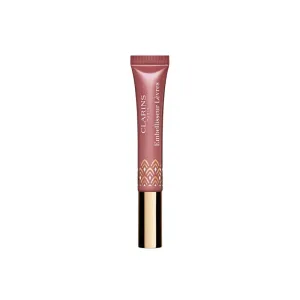 Clarins Intense Lip Perfector