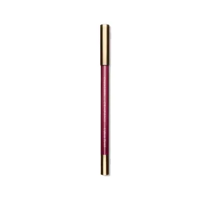 Clarins Lipliner Pencil