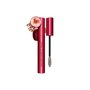 Clarins Lash And Brow Double Fix' Mascara