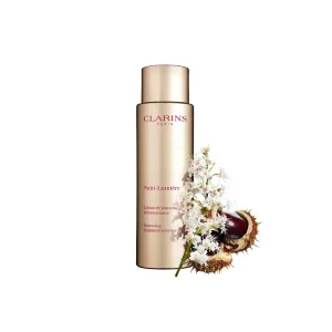 Clarins Nutri-Lumière Lotion