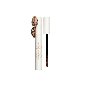 Clarins Sos Lashes Serum Mascara