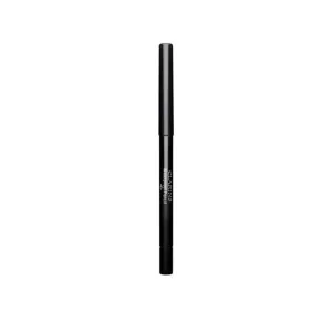 Clarins Waterproof Eye Pencil