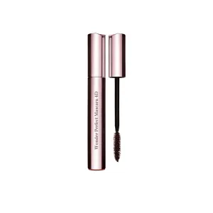 Clarins Wonder Perfect Mascara 4D
