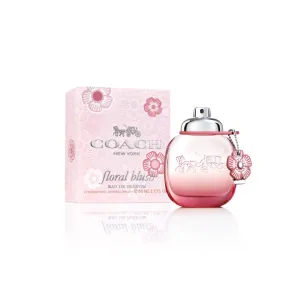 Coach Floral Blush Eau De Parfum