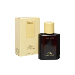 Davidoff Zino Eau De Toilette