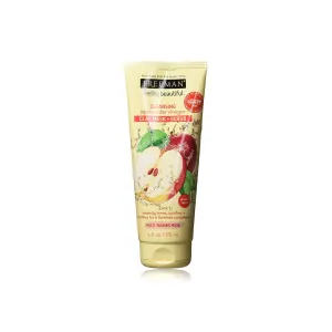 Freeman Tube Cleansing Apple Cider Vinegar Clay Mask