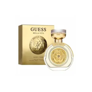 Guess Bella Vita Eau De Parfum