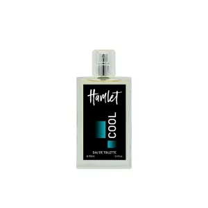Hamlet Cool Men Eau De Toilette