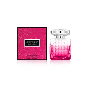 Jimmy Choo Blossom Eau De Parfum