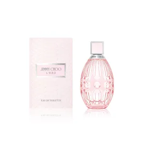Jimmy Choo L'Eau Eau De Toilette