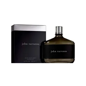 John Varvatos Eau De Toilette