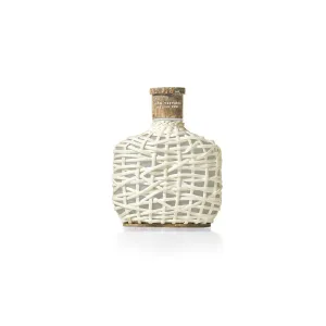 John Varvatos Artisan Pure Eau De Toilette