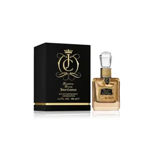 Juicy Couture Majestic Woods Eau De Parfum