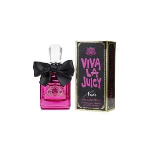 Juicy Couture Viva La Juicy Noir Eau De Parfum