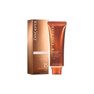 Lancaster Infinite Face Bronzer Spf15