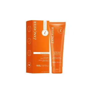 Lancaster After Sun Repairing Balm