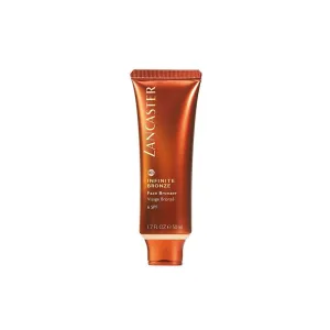 Lancaster Infinite Bronze Face Bronzer Spf6