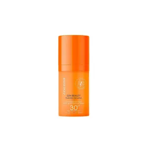 Lancaster Sun Beauty Face Fluid Spf30