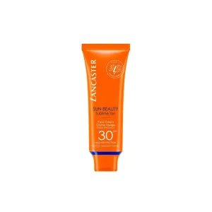 Lancaster Sun Beauty Face Cream Spf30