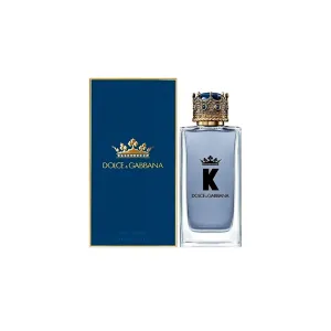 Dolce & Gabbana K Men Eau De Toilette