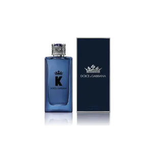 Dolce & Gabbana K Men Eau De Parfum