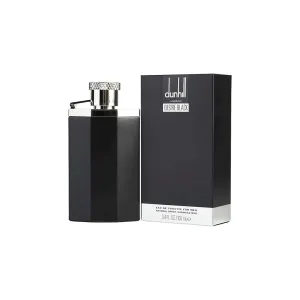 Dunhill Desire Black Eau De Toilette