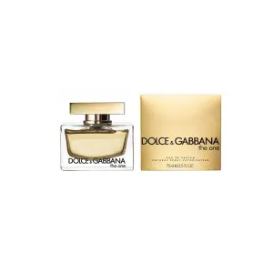 Dolce & Gabbana The One Eau De Parfum