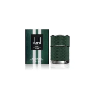 Dunhill Icon Racing Eau De Parfum