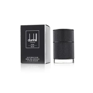 Dunhill Icon Elite Eau De Parfum