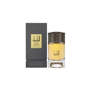 Dunhill Signature Collection Indian Sandalwood Eau De Parfum