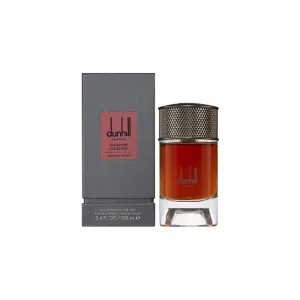 Dunhill Signature Collection Arabian Desert Eau De Parfum