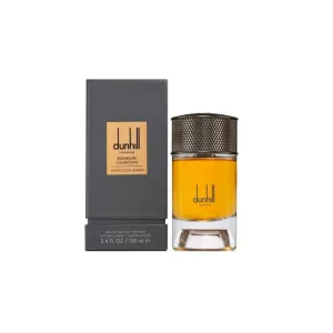 Dunhill Signature Collection Moroccan Ambre Eau De Parfum