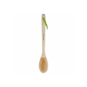 Ecotools Bamboo Bristle Bath Brush
