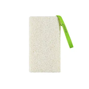 Ecotools Bath Loofah Sponge