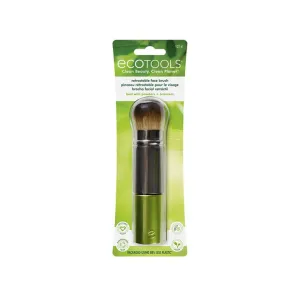 Ecotools Brush Retractable Face Brush