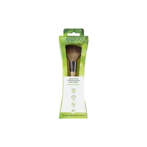 Ecotools Precision Blush Brush