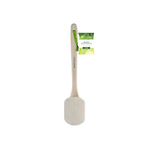 Ecotools Loofah Bath Brush