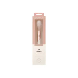 Ecotools Luxe Soft Highlight Brush