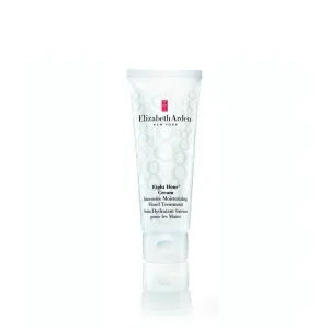 Elizabeth Arden Eight Hour Cream Intensive Moisturizing Hand Treatment