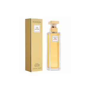 Elizabeth Arden 5Th Avenue Eau De Parfum