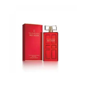 Elizabeth Arden Red Door Eau De Toilette