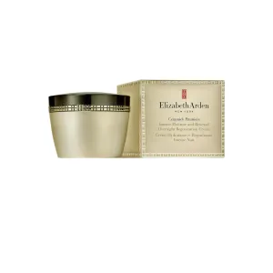 Elizabeth Arden Ceramide Premiere Moisture And Renewal Night Cream