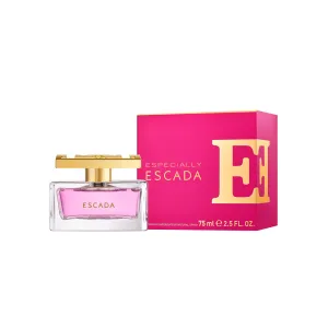 Escada Especially Eau De Parfum