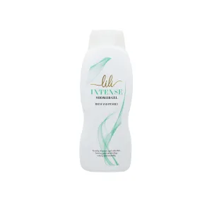 Lili Intenseshower Gel