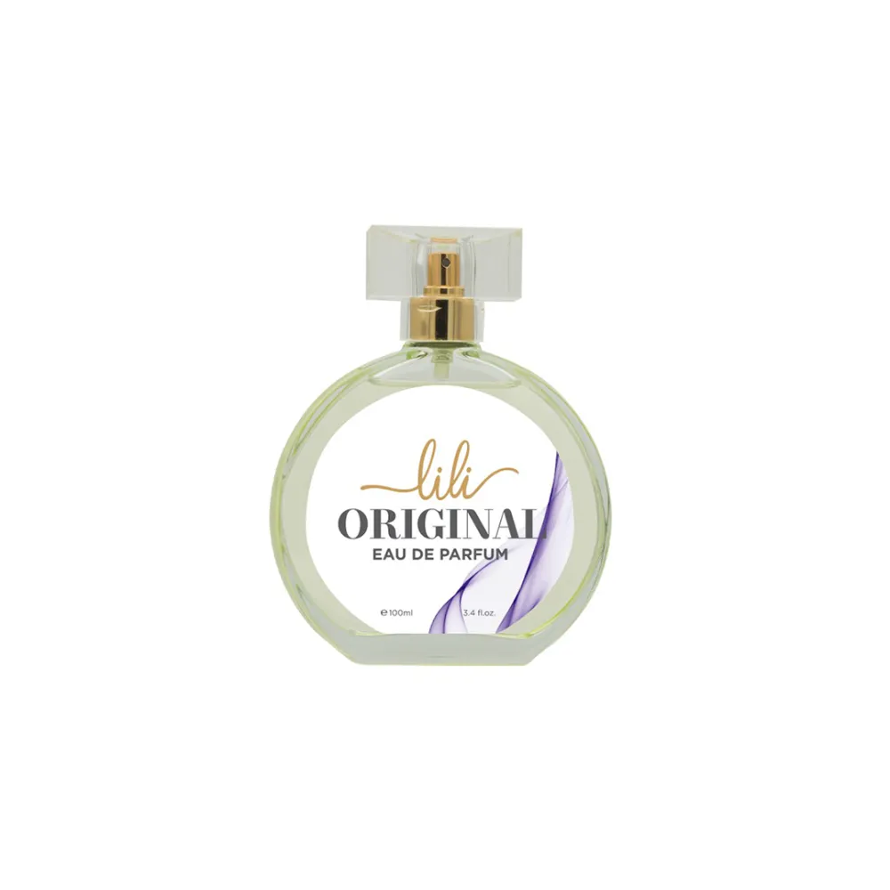 Lili White Eau De Parfum Buy On Platza Lebanon lili-white-eau-de-parfum-buy-on-platza-lebanon