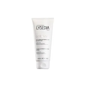 Lysedia Actibody Firming And Hydrating Body Lotion