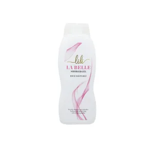 Lili La Belle Shower Gel