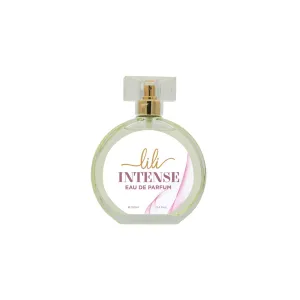 Lili Intense Eau De Parfum