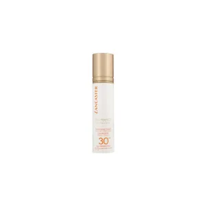 Lancaster Sun Perfect Illuminating Cream Spf30
