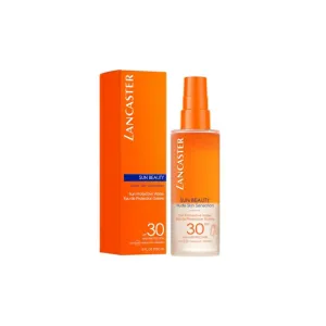 Lancaster Sun Beauty Sun Protective Water Spf30